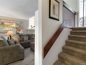 2835 S Monaco Parkway 1108, Denver CO 80222
