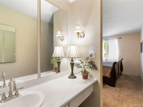 2835 S Monaco Parkway 1108, Denver CO 80222