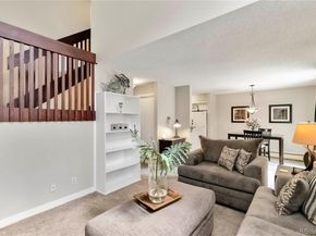2835 S Monaco Parkway 1108, Denver CO 80222