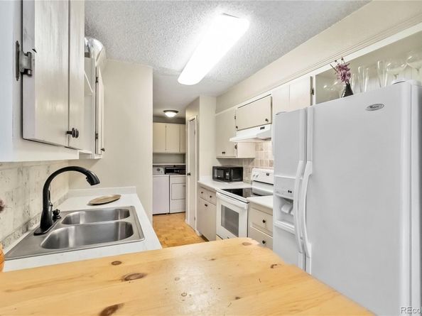 2835 S Monaco Parkway 1108, Denver CO 80222