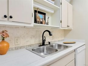 2835 S Monaco Parkway 1108, Denver CO 80222