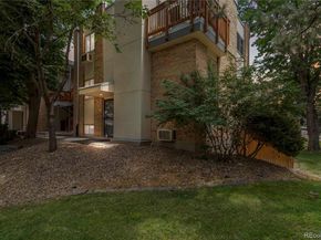 2835 S Monaco Parkway 1108, Denver CO 80222