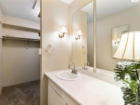 2835 S Monaco Parkway 1108, Denver CO 80222