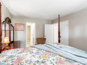 2835 S Monaco Parkway 1108, Denver CO 80222