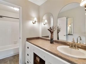 2835 S Monaco Parkway 1108, Denver CO 80222
