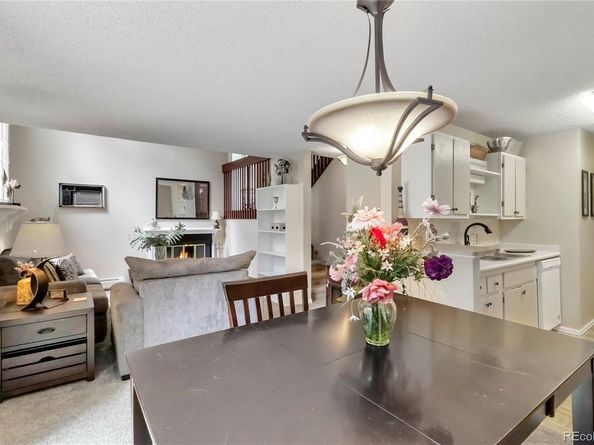 2835 S Monaco Parkway 1108, Denver CO 80222
