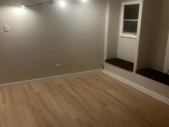 2355 S Linden Court 002, Denver CO 80222