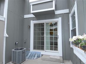 903 S Fairplay Street, Aurora CO 80012