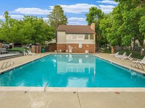 903 S Fairplay Street, Aurora CO 80012