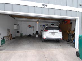 903 S Fairplay Street, Aurora CO 80012