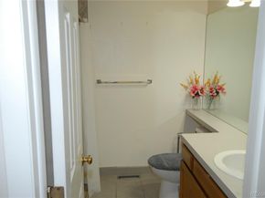 903 S Fairplay Street, Aurora CO 80012