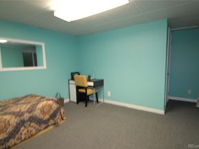 903 S Fairplay Street, Aurora CO 80012