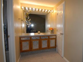 903 S Fairplay Street, Aurora CO 80012