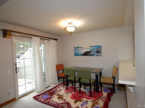 903 S Fairplay Street, Aurora CO 80012