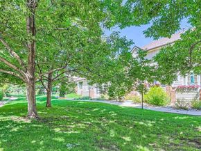 903 S Fairplay Street, Aurora CO 80012
