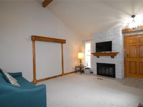 903 S Fairplay Street, Aurora CO 80012