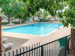 903 S Fairplay Street, Aurora CO 80012