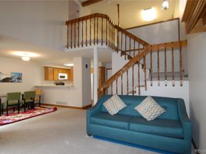 903 S Fairplay Street, Aurora CO 80012