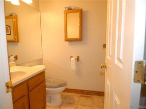 903 S Fairplay Street, Aurora CO 80012