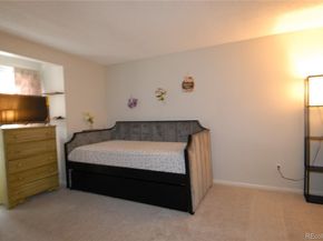 903 S Fairplay Street, Aurora CO 80012