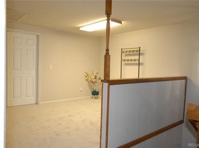 903 S Fairplay Street, Aurora CO 80012