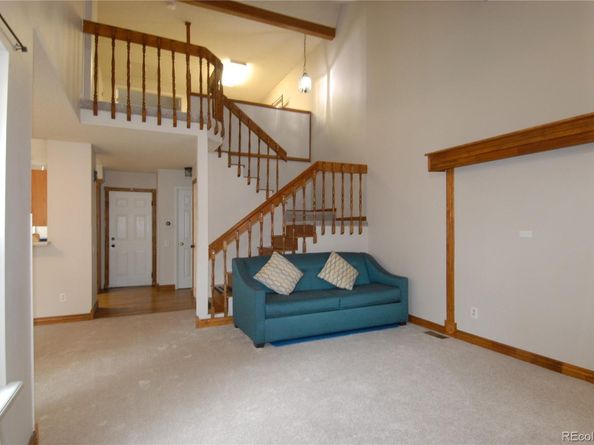 903 S Fairplay Street, Aurora CO 80012