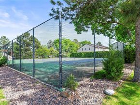 903 S Fairplay Street, Aurora CO 80012