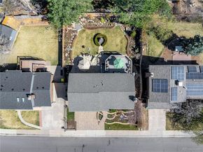 6306 S Johnson Street, Littleton CO 80123