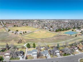 6306 S Johnson Street, Littleton CO 80123