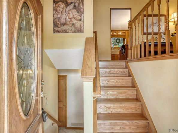 6306 S Johnson Street, Littleton CO 80123