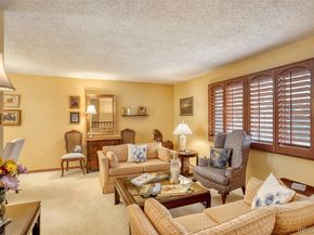 6306 S Johnson Street, Littleton CO 80123