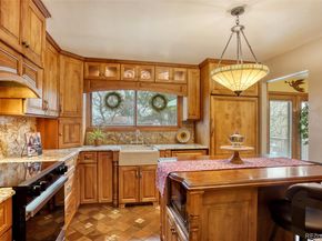 6306 S Johnson Street, Littleton CO 80123