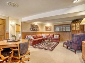 6306 S Johnson Street, Littleton CO 80123