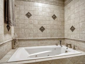 6306 S Johnson Street, Littleton CO 80123