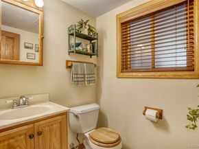 6306 S Johnson Street, Littleton CO 80123