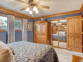 6306 S Johnson Street, Littleton CO 80123