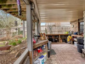 6306 S Johnson Street, Littleton CO 80123