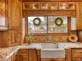 6306 S Johnson Street, Littleton CO 80123