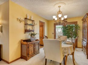 6306 S Johnson Street, Littleton CO 80123