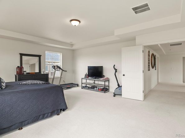 16002 E 111th Circle, Commerce City CO 80022