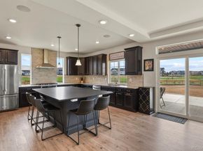 16002 E 111th Circle, Commerce City CO 80022