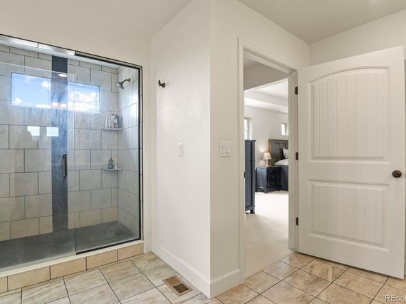 16002 E 111th Circle, Commerce City CO 80022