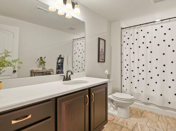 16002 E 111th Circle, Commerce City CO 80022