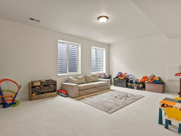 16002 E 111th Circle, Commerce City CO 80022