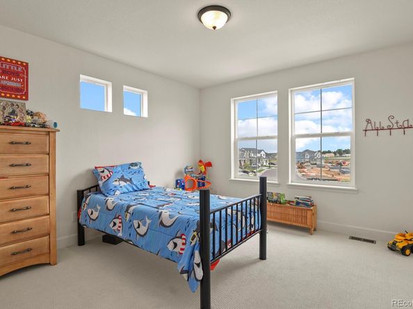 16002 E 111th Circle, Commerce City CO 80022
