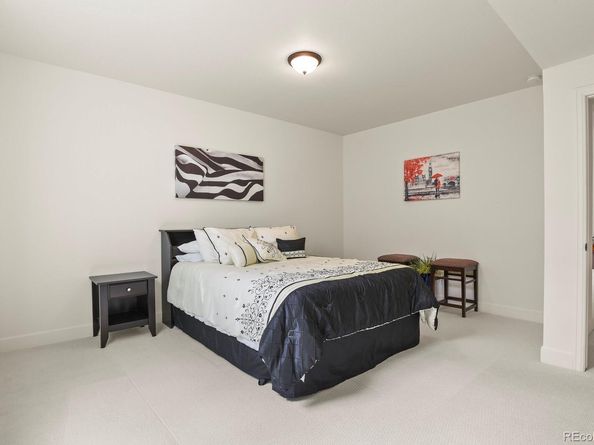 16002 E 111th Circle, Commerce City CO 80022