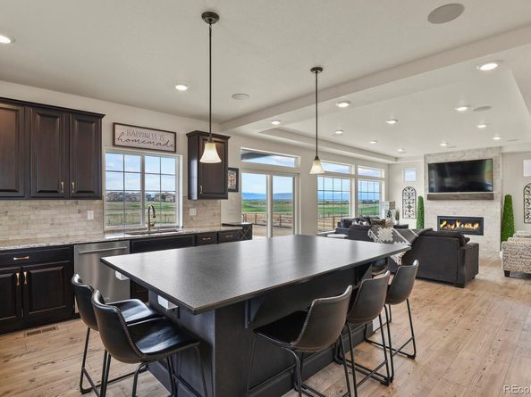 16002 E 111th Circle, Commerce City CO 80022