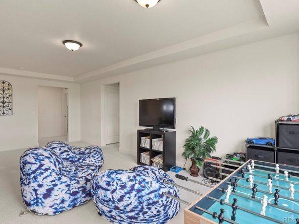 16002 E 111th Circle, Commerce City CO 80022