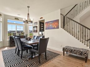 16002 E 111th Circle, Commerce City CO 80022