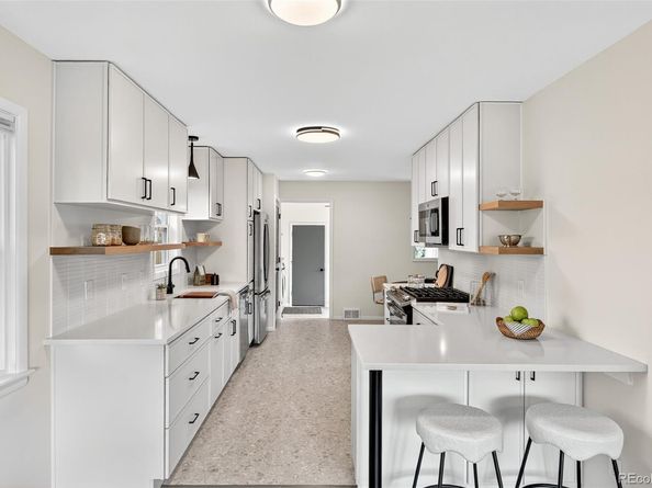 2877 Moorhead Avenue, Boulder CO 80305